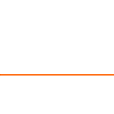 RUSSIA-ARMA3.RU